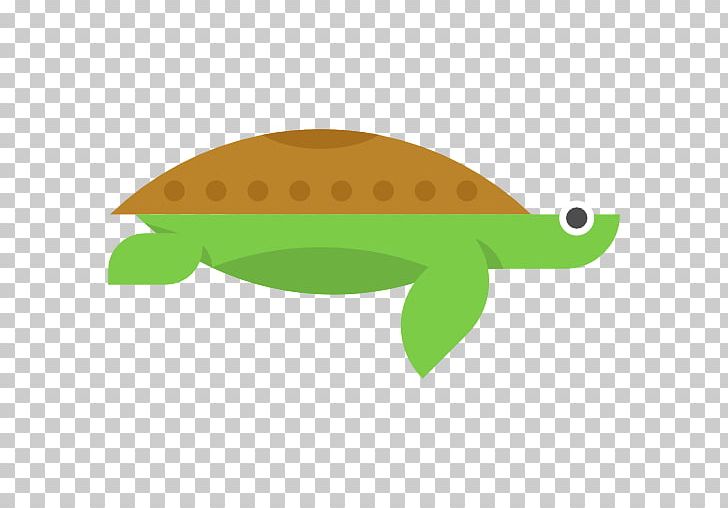 Sea Turtle Computer Icons Animal PNG, Clipart, Animal, Animals, Aquatic Animal, Computer Icons, Fauna Free PNG Download