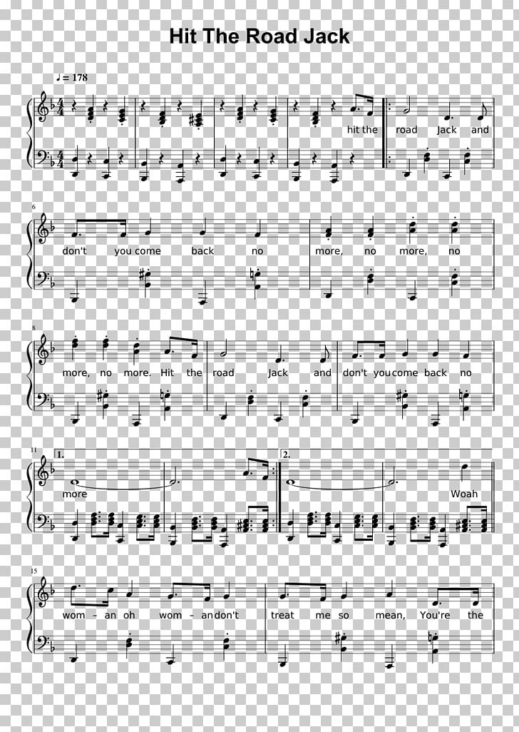 Sheet Music Line Point Angle PNG, Clipart, Angle, Area, Black And White, Line, Music Free PNG Download