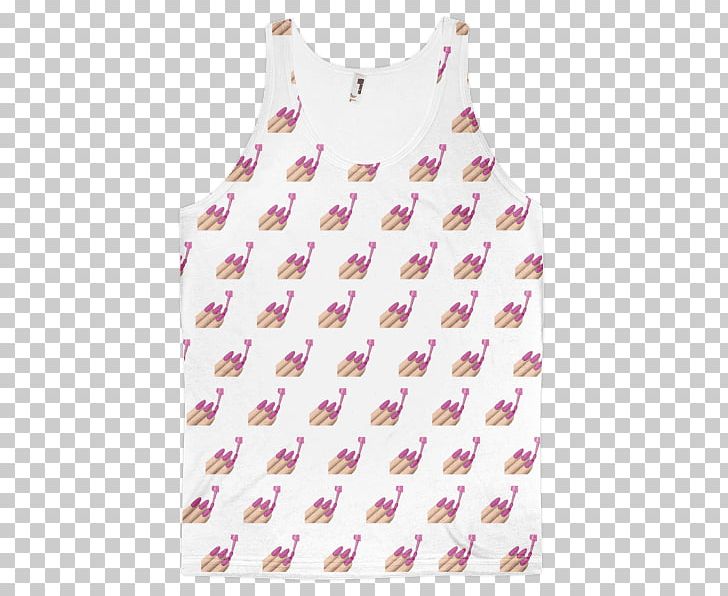Sleeve Nail Polish Top T-shirt PNG, Clipart, Accessories, Active Tank, Allover, Cleanser, Clothing Free PNG Download