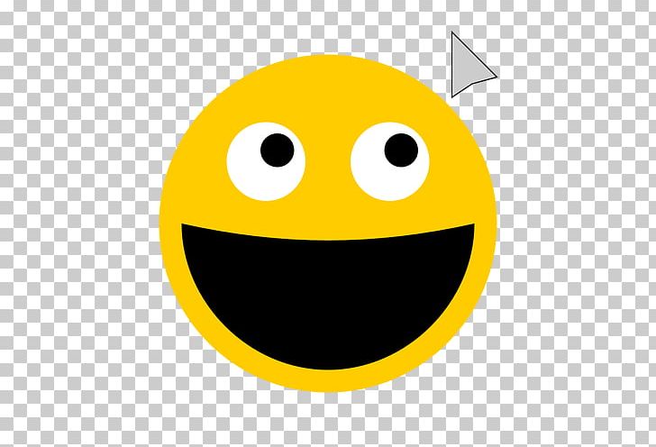 Smiley Emoticon PNG, Clipart, Art, Computer Icons, Emoticon, Laughter, People Free PNG Download