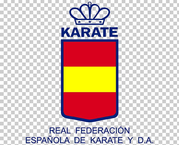 Spanish Karate Federation Logo Spain Brand PNG, Clipart, Area, Brand, Campus, Desktop Wallpaper, Federation Free PNG Download