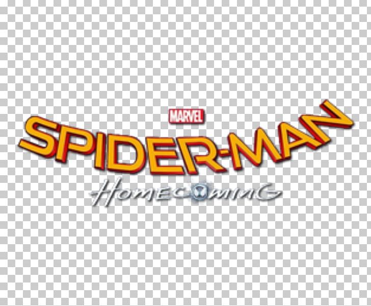 Spider-Man: Homecoming Film Series Iron Man YouTube PNG, Clipart, Action Toy Figures, Alumni, Brand, Film, Film Series Free PNG Download