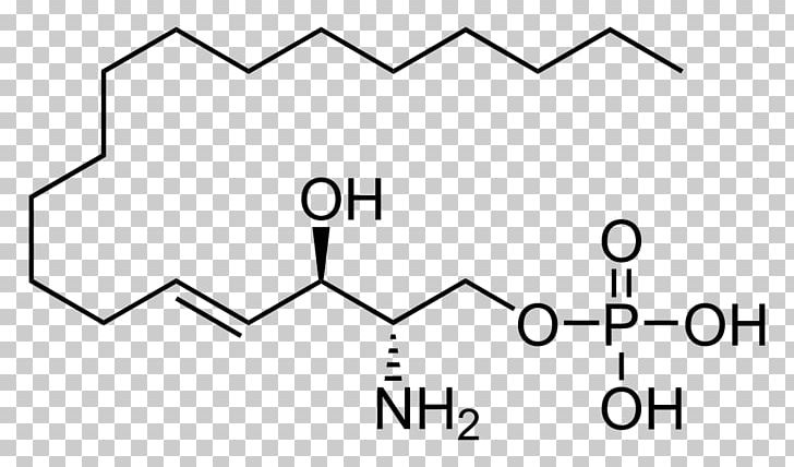 Structural Formula Structure Chemical Formula Amino Acid 1-Propanol PNG, Clipart,  Free PNG Download