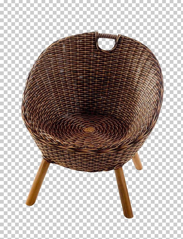 Table Chair Calameae Rattan Png Clipart Basket Bye Bye