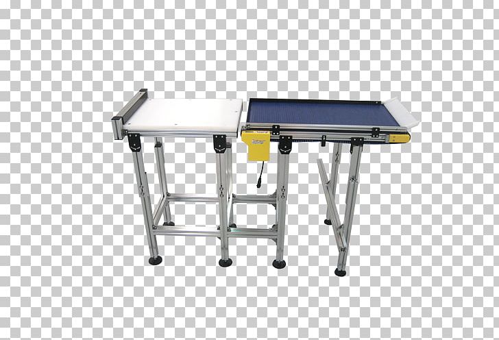 Table Conveyor System Conveyor Belt Bucket Elevator Stainless Steel PNG, Clipart, Angle, Belt, Bucket Elevator, Conveyor Belt, Conveyor System Free PNG Download