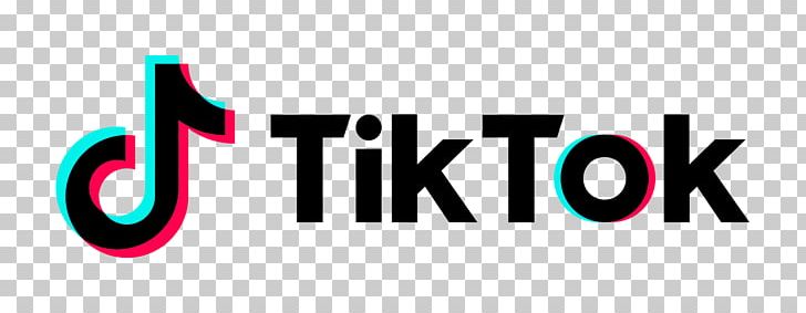 TikTok Musical.ly Video Bytedance Application Software PNG, Clipart