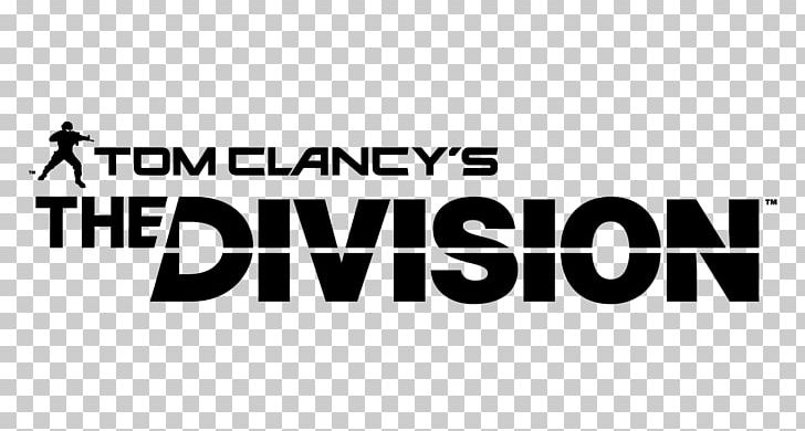 Tom Clancy's The Division Electronic Entertainment Expo 2018 Ubisoft Video Game Beyond Good And Evil 2 PNG, Clipart, Beyond Good And Evil, Electronic Entertainment Expo, Others, Ubisoft, Video Game Free PNG Download
