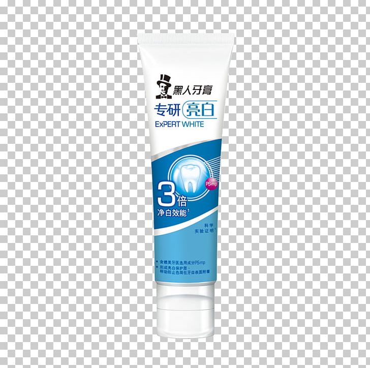 Toothpaste Mouthwash Darlie Tooth Whitening PNG, Clipart, Black, Black Background, Black Board, Black Hair, Black White Free PNG Download