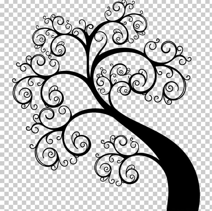 Tree Drawing Paper Art PNG, Clipart, Area, Art, Artwork, Black And White, Branch Free PNG Download