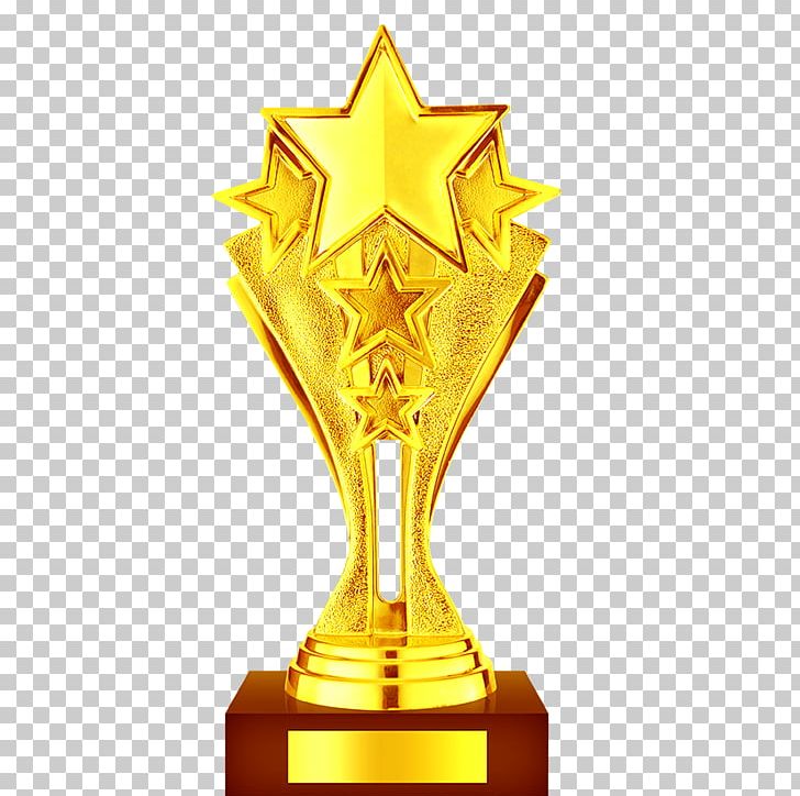 Trophy PNG, Clipart, Award, Cup, Download Vector, Encapsulated Postscript, Encourage Free PNG Download