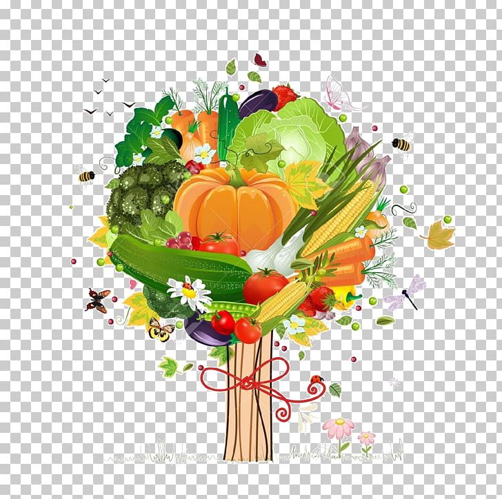 Vegetable Drawing PNG, Clipart, Art, Cabbage, Can Stock Photo, Computer Icons, Computer Wallpaper Free PNG Download