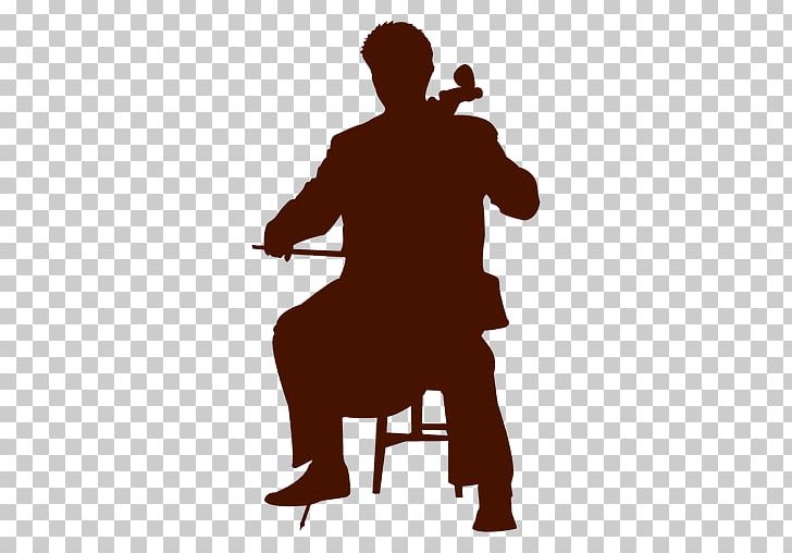 Violin Double Bass Musician PNG, Clipart, Art, Artist, Bass Musician, Cello, Double Bass Free PNG Download