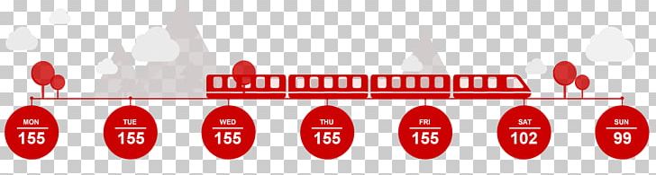 Virgin Trains East Coast Train Ticket PNG, Clipart, Brand, Coast, Crawl, East Coast, East Midlands Trains Free PNG Download