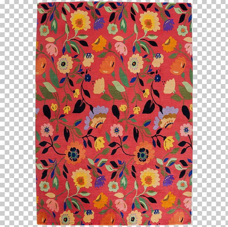 Visual Arts Textile PNG, Clipart, Aga, Art, Floral Pattern, Flower, Handmade Free PNG Download