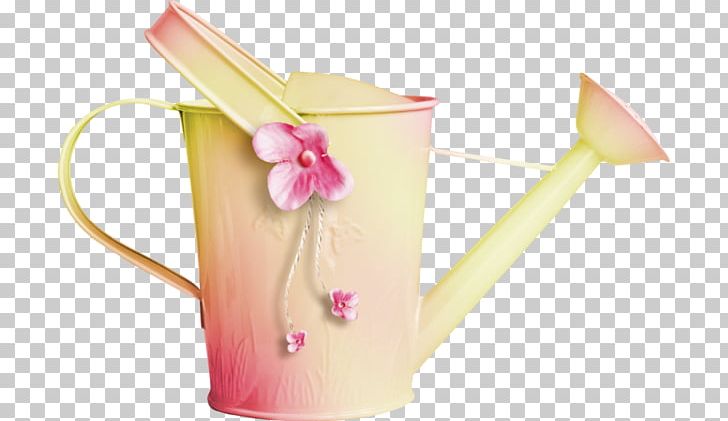 Watering Cans PNG, Clipart, Computer Software, Cup, Download, Drinking Straw, Kettle Free PNG Download
