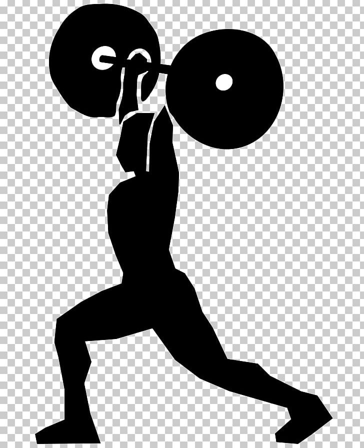 Weight Training Olympic Weightlifting Scalable Graphics PNG, Clipart, Arm, Barbell, Black And White, Computer Icons, Dumbbell Free PNG Download