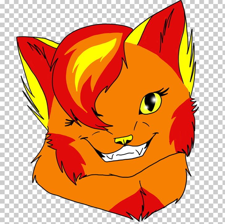 Whiskers Red Fox Cat PNG, Clipart, Art, Carnivoran, Cat, Cat Like Mammal, Character Free PNG Download