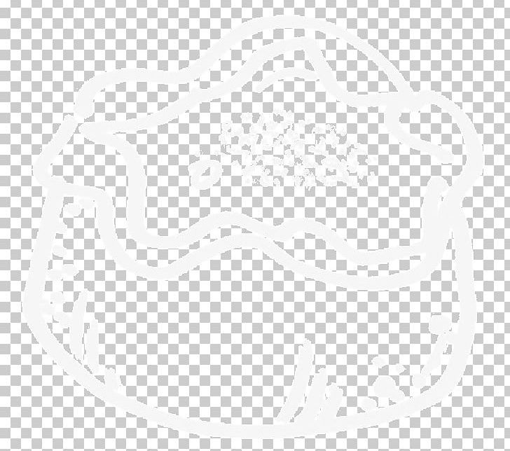 White Line Art Nose Font PNG, Clipart, Animal, Black And White, Circle, Line, Line Art Free PNG Download