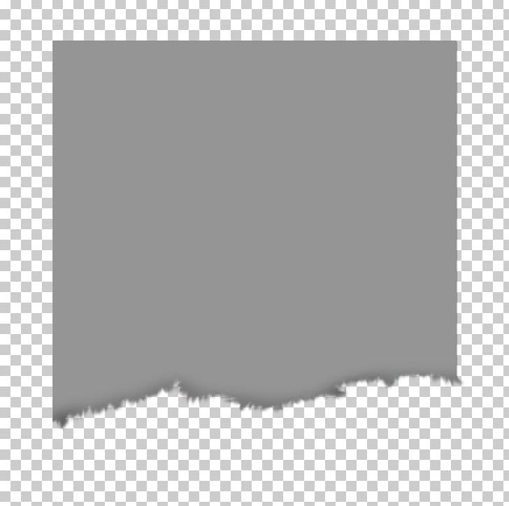 White Rectangle PNG, Clipart, Angle, Black, Black And White, Line, Rectangle Free PNG Download