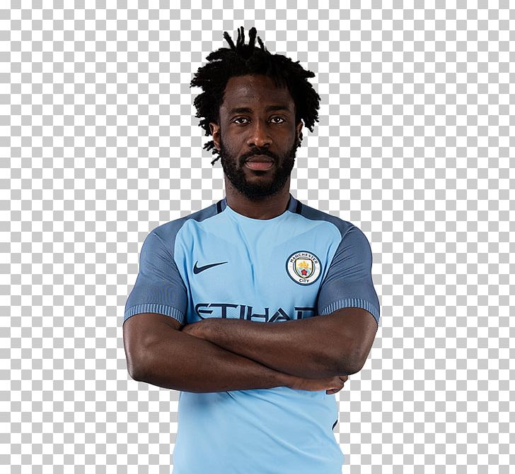 Wilfried Bony Manchester City F.C. T-shirt Sleeve PNG, Clipart, Arm, Beard, Facial Hair, Infant, Jersey Free PNG Download