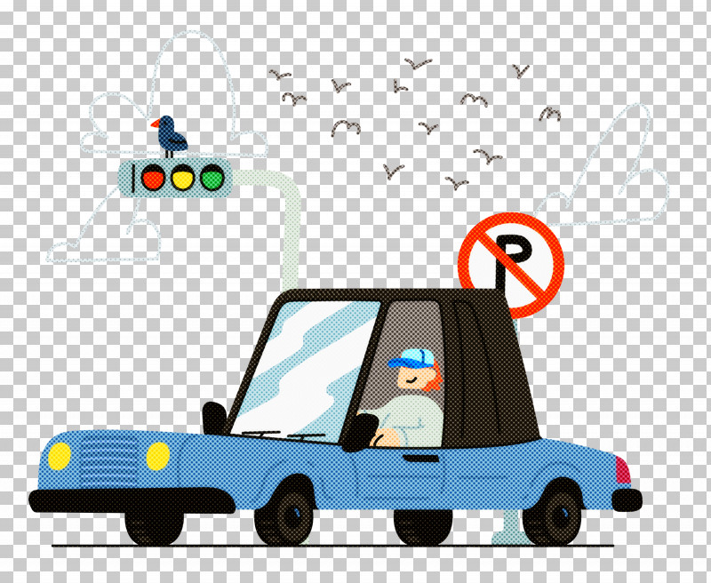 Driving PNG, Clipart, Cartoon, Driving, Meter, Transport Free PNG Download