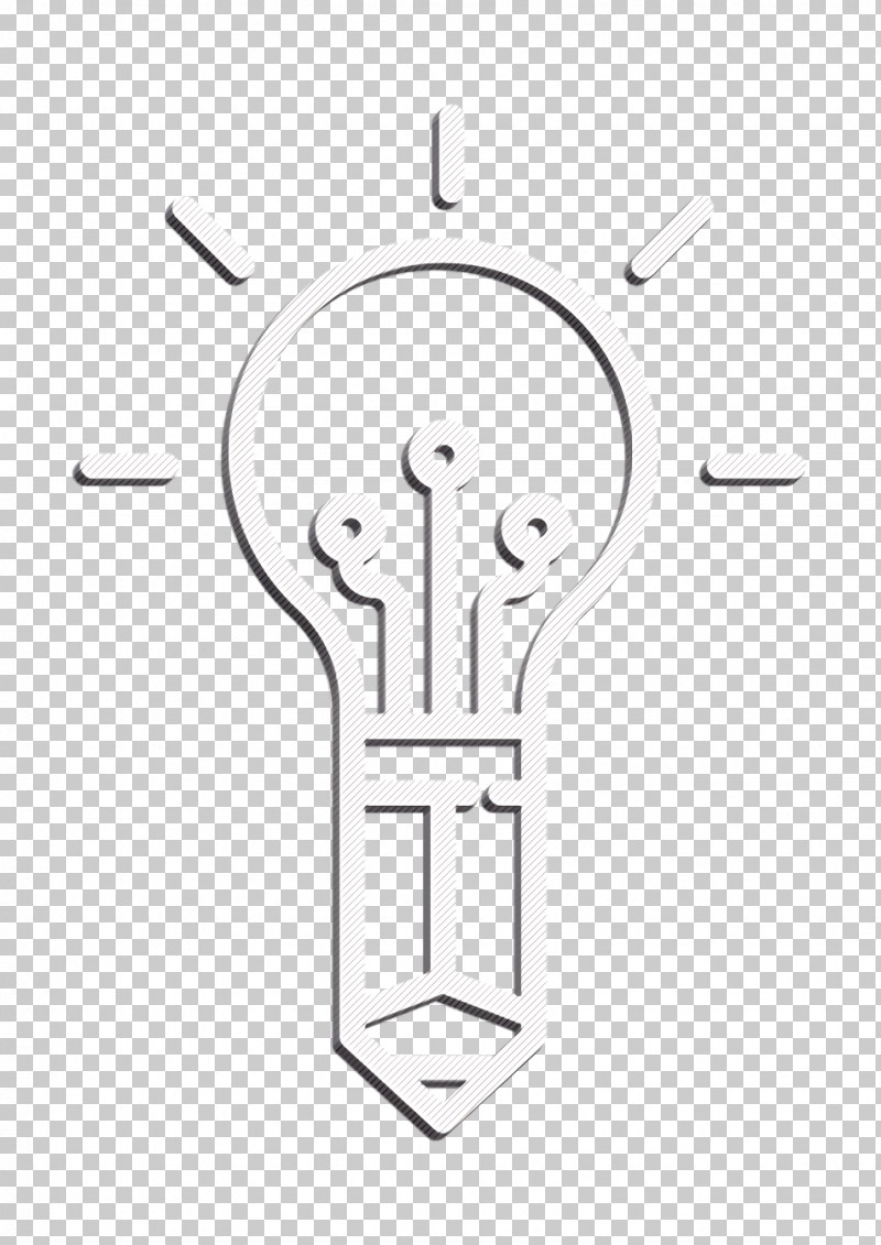 Idea Icon Art And Design Icon Graphic Design Icon PNG, Clipart, Art And Design Icon, Communication, Creativity, Customer, Graphic Design Icon Free PNG Download