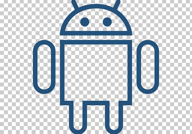 Android Software Development Mobile App Development PNG, Clipart, Android, Android Software Development, Area, Computer Icons, Computer Software Free PNG Download