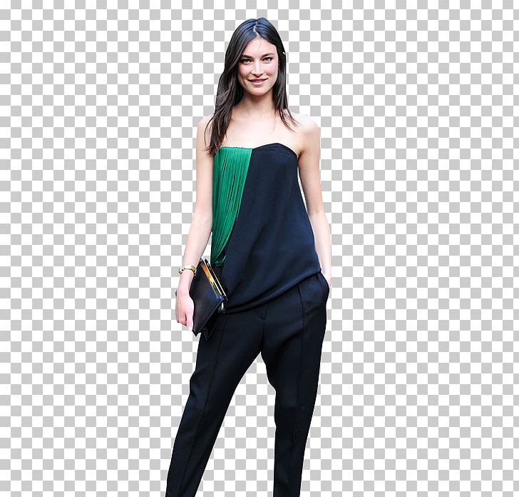 Angelina Jolie Jeans Shoulder Female 16 June PNG, Clipart, 16 June, Adriana Lima, Angelina Jolie, Cate Blanchett, Fashion Model Free PNG Download