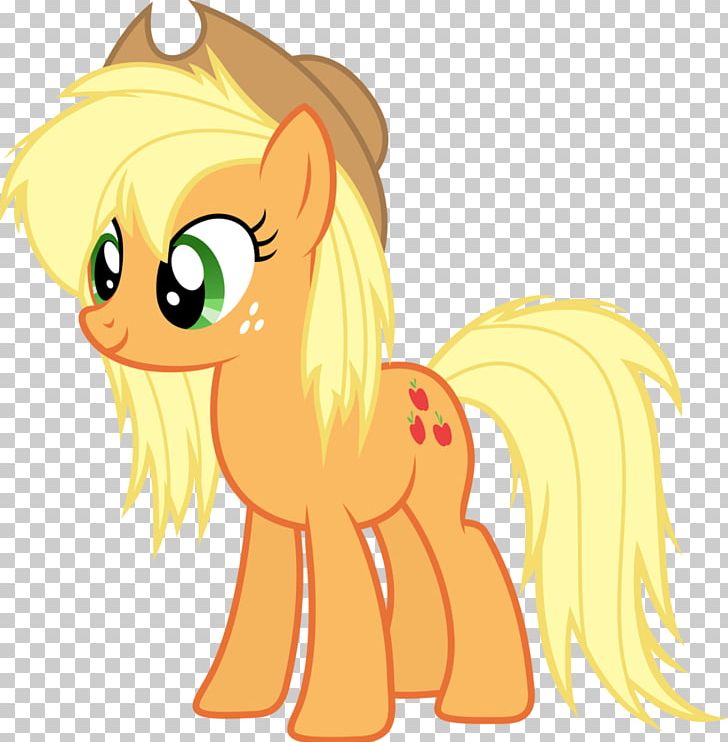 Applejack My Little Pony Pinkie Pie The Cutie Mark Crusaders PNG, Clipart, Carnivoran, Cartoon, Cutie Mark Crusaders, Dog Like Mammal, Fictional Character Free PNG Download