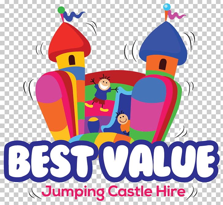 Baileys Events & Amusements Child Inflatable Bouncers PNG, Clipart, Area, Art, Artwork, Castle, Child Free PNG Download