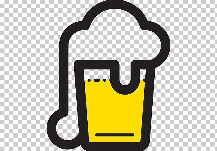 Beer Cider Oktoberfest Alcoholic Drink Computer Icons PNG, Clipart, Alcoholic Drink, Area, Bar, Beer, Beer Bottle Free PNG Download