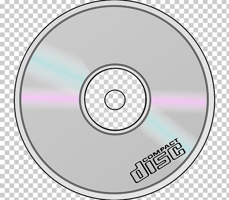 Blu-ray Disc Compact Disc CD-ROM PNG, Clipart, Bluray Disc, Cdrom, Circle, Compact Cd, Compact Disc Free PNG Download