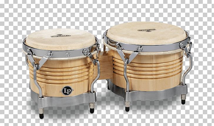 Bongo Drum Electronic Drums Latin Percussion PNG, Clipart, Artist, Awc, Bongo Drum, Drum, Drumhead Free PNG Download