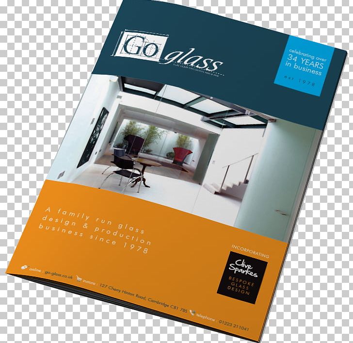 Brochure Glass Stairs Paper PNG, Clipart, Advertising, Brand, Brochure, Company Brochure, Glass Free PNG Download