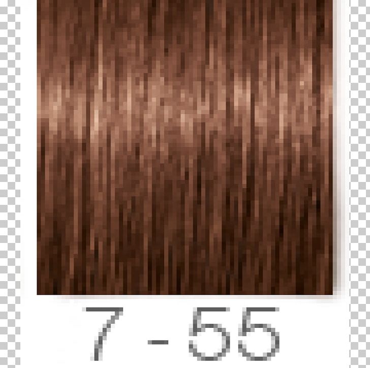 Brown Hair Schwarzkopf Chestnut Color PNG, Clipart, Artificial Hair Integrations, Blond, Brown, Brown Hair, Chestnut Free PNG Download