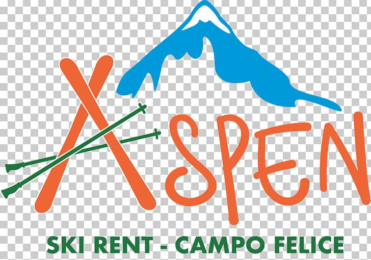 Campo Felice Aspen Ski Service Lucoli Tornimparte Skiing PNG, Clipart,  Free PNG Download