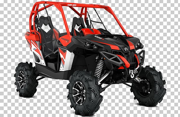 Can-Am Motorcycles Can-Am Off-Road Side By Side All-terrain Vehicle PNG, Clipart, Allterrain Vehicle, Auto Part, Business, Car, Engine Free PNG Download