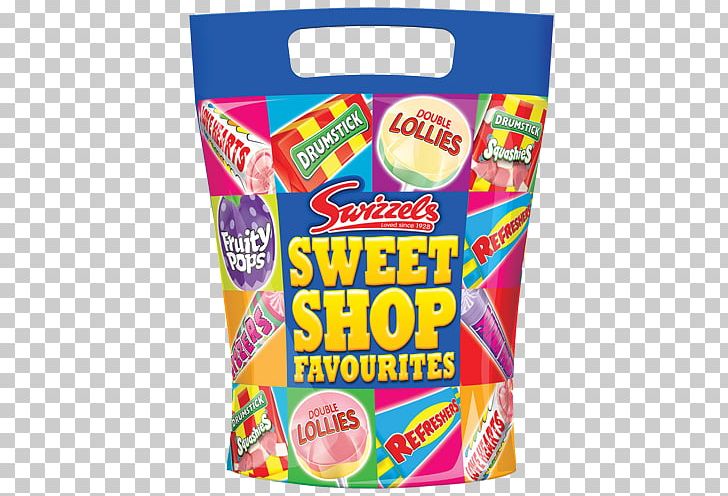 Candy Junk Food Swizzels Matlow Confectionery Store Gelatin Dessert PNG, Clipart, Asda Stores Limited, Bag, Bulk Confectionery, Candy, Confectionery Free PNG Download