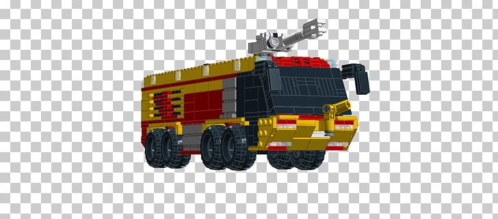 Car Motor Vehicle Emergency Vehicle Transport PNG, Clipart, Automotive Exterior, Brand, Car, Emergency, Emergency Vehicle Free PNG Download