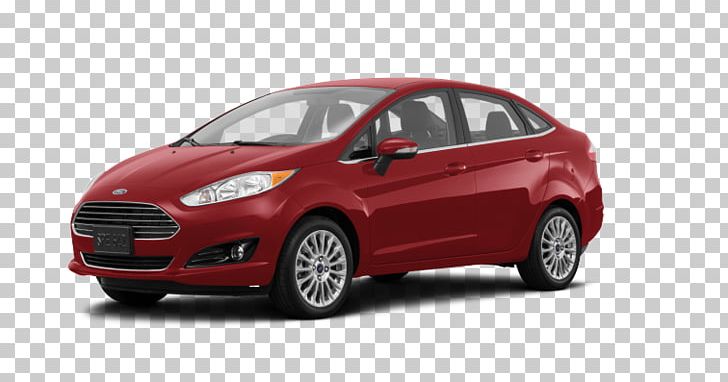 Chevrolet Cruze Ford Motor Company 2018 Ford Focus PNG, Clipart, 2018 Ford Fiesta, 2018 Ford Focus, Automotive Design, Automotive Exterior, Brand Free PNG Download