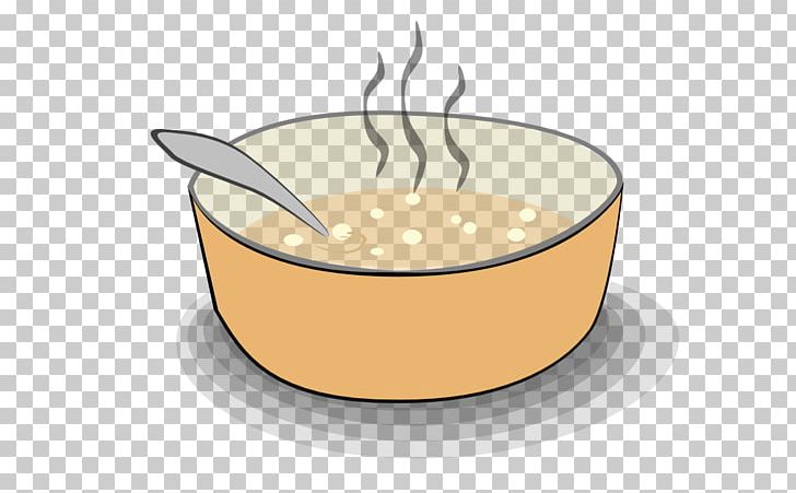 Chicken Soup Campbell's Soup Cans Noodle Soup PNG, Clipart, Caldo De Cana, Campbell Soup Company, Campbells Soup Cans, Chicken Soup, Cuisine Free PNG Download