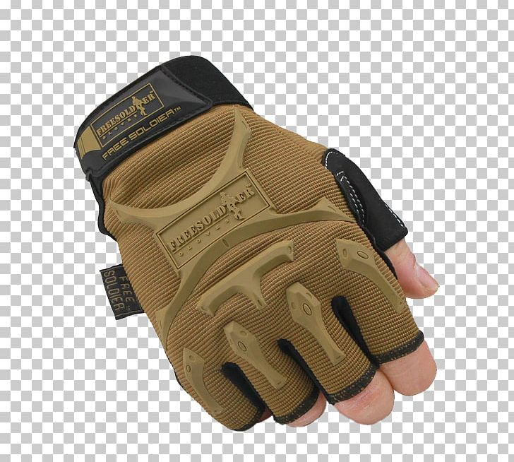 China Cycling Glove Leather Online Shopping PNG, Clipart, China, Cycling, Hand, Leather, Mil Free PNG Download