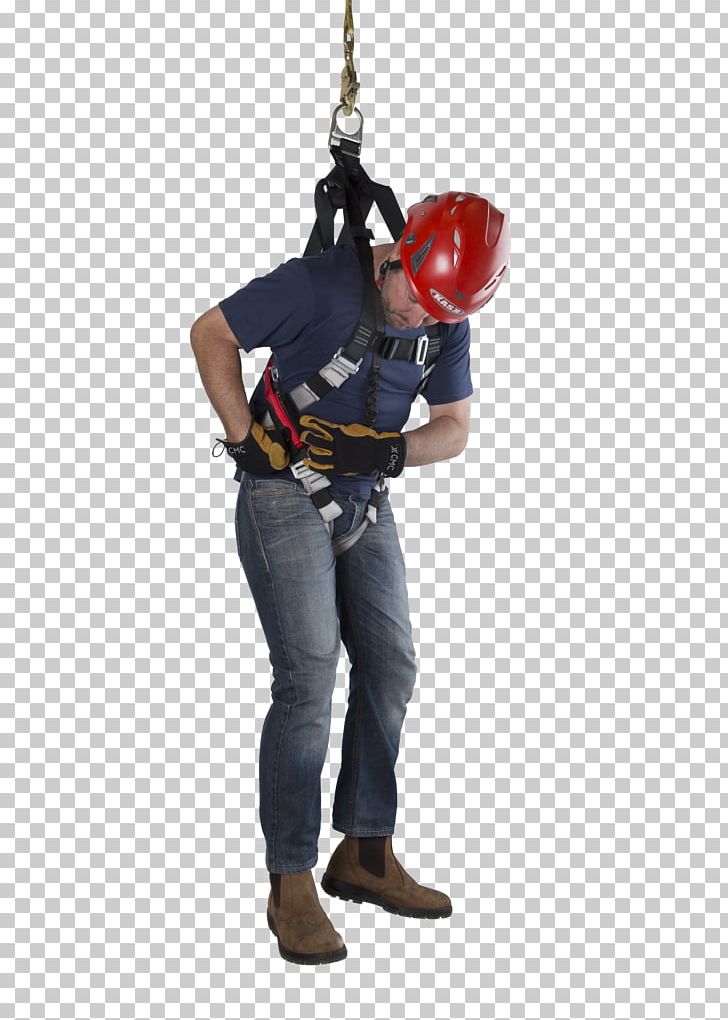 Climbing Harnesses Fall Arrest Fall Protection Safety Harness Suspension Trauma PNG, Clipart, Abseiling, Boxing Glove, Climbing Harness, Climbing Harnesses, Dog Harness Free PNG Download