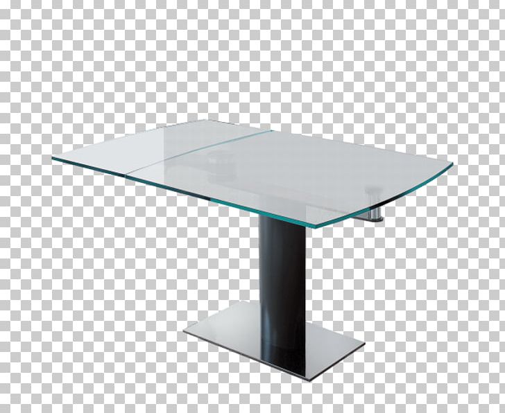 Coffee Tables Glass Furniture Platter PNG, Clipart, Angle, Coffee Tables, Credenza, Desk, Furniture Free PNG Download