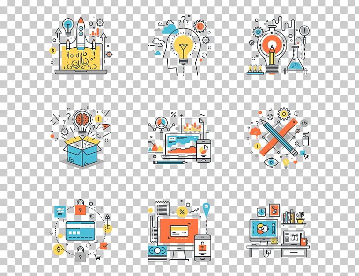 Computer Icons Concept PNG, Clipart, Area, Computer Icon, Computer Icons, Concept, Download Free PNG Download