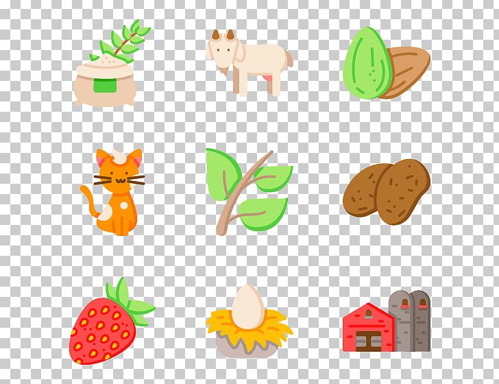 Computer Icons Encapsulated PostScript PNG, Clipart, Animal Figure, Art, Computer Icons, Encapsulated Postscript, Food Free PNG Download