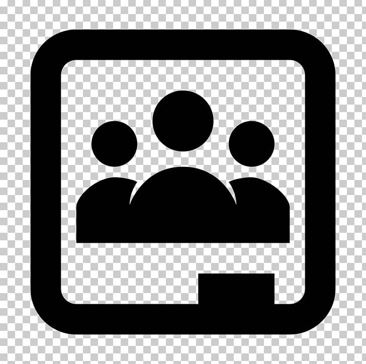 Computer Icons Google Classroom Keyword Research PNG, Clipart, Black, Black And White, Classroom, Computer Icons, Google Free PNG Download