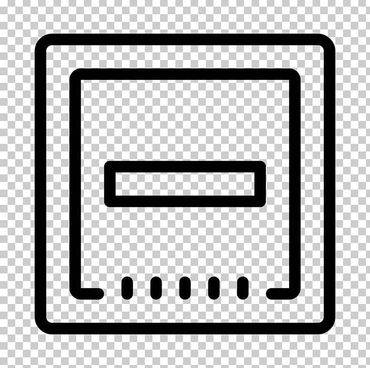 Computer Icons Share Icon PNG, Clipart, Angle, Area, Business, Computer Icons, Download Free PNG Download