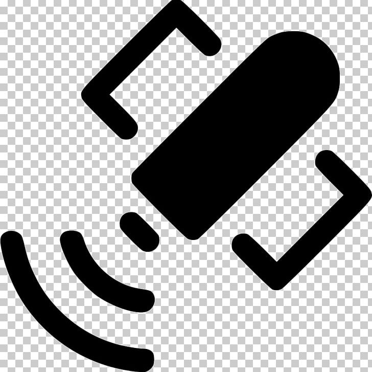 Computer Icons Shutterstock Graphics PNG, Clipart, Black And White, Brand, Cdr, Computer Icons, Finger Free PNG Download