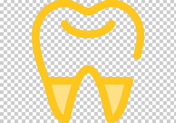Computer Icons Tooth Portable Network Graphics Scalable Graphics PNG, Clipart, Angle, Area, Computer Icons, Dentist, Dentistry Free PNG Download
